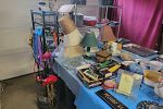 Sale Photo Thumbnail #26