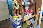 Sale Photo Thumbnail #23