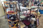 Sale Photo Thumbnail #24