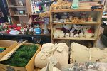 Sale Photo Thumbnail #12