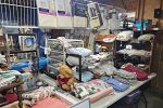 Sale Photo Thumbnail #22