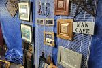 Sale Photo Thumbnail #30
