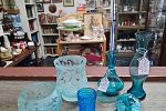 Sale Photo Thumbnail #16