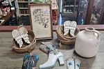 Sale Photo Thumbnail #17