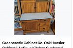 Sale Photo Thumbnail #20