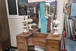 Sale Photo Thumbnail #24