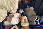 Sale Photo Thumbnail #12