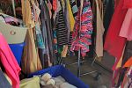 Sale Photo Thumbnail #15