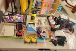 Sale Photo Thumbnail #13