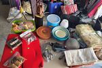 Sale Photo Thumbnail #2