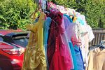 Sale Photo Thumbnail #17