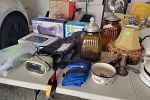 Sale Photo Thumbnail #4