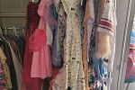 Sale Photo Thumbnail #14