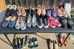 Sale Photo Thumbnail #16
