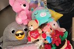 Sale Photo Thumbnail #6
