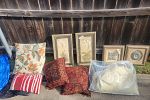 Sale Photo Thumbnail #20