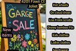 Sale Photo Thumbnail #1