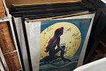 Sale Photo Thumbnail #11