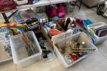 Sale Photo Thumbnail #17
