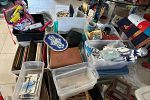 Sale Photo Thumbnail #16