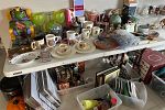 Sale Photo Thumbnail #13
