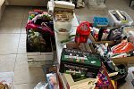 Sale Photo Thumbnail #21