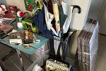 Sale Photo Thumbnail #15