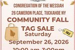 Sale Photo Thumbnail #1