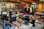 Sale Photo Thumbnail #1