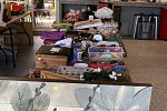 Sale Photo Thumbnail #16
