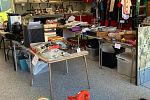 Sale Photo Thumbnail #2