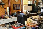 Sale Photo Thumbnail #18