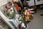 Sale Photo Thumbnail #3