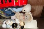 Sale Photo Thumbnail #18