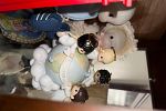 Sale Photo Thumbnail #21
