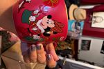 Sale Photo Thumbnail #23