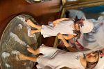 Sale Photo Thumbnail #32