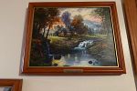 Sale Photo Thumbnail #39