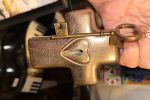 Sale Photo Thumbnail #49