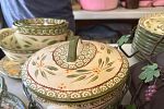 Sale Photo Thumbnail #65