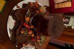 Sale Photo Thumbnail #68