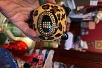 Sale Photo Thumbnail #28