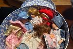 Sale Photo Thumbnail #29