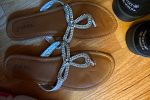 Sale Photo Thumbnail #31