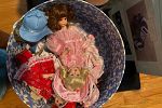 Sale Photo Thumbnail #34