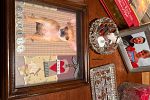 Sale Photo Thumbnail #51