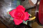 Sale Photo Thumbnail #62