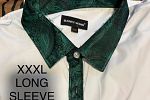 Sale Photo Thumbnail #80