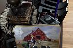 Sale Photo Thumbnail #123