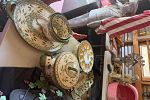 Sale Photo Thumbnail #125